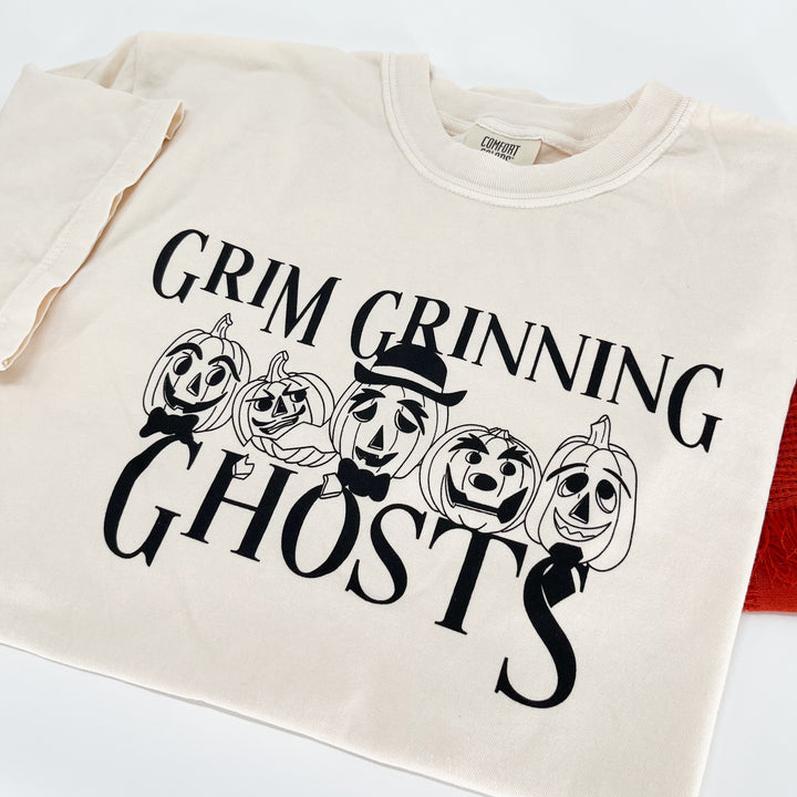 Hundred Acre Threads Embroidered Apparel & Accessories