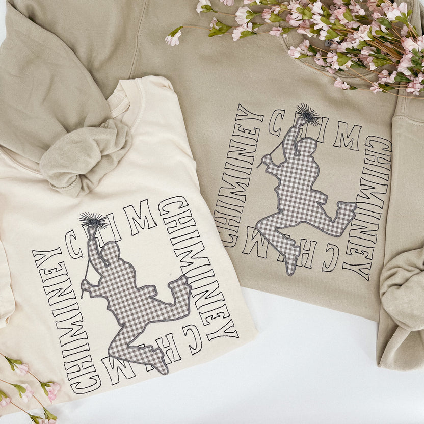 Apparel Hundred Acre Threads