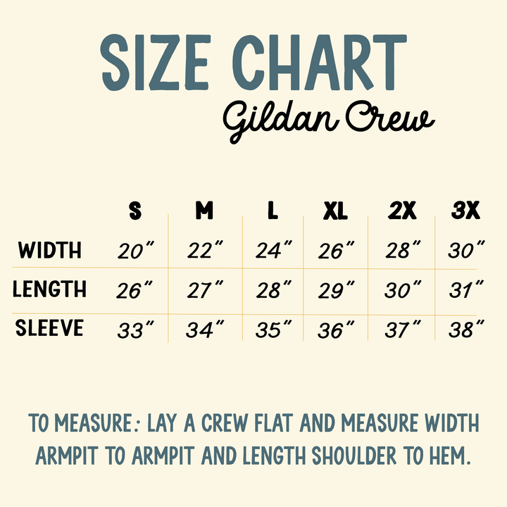 Vineyard crew brand clearance sweatshirt