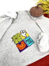 Load image into Gallery viewer, Boo To You Crew
