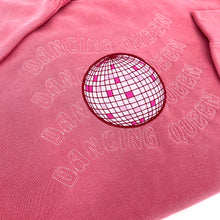 Load image into Gallery viewer, Dancing Disco Crew
