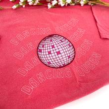 Load image into Gallery viewer, Dancing Disco Tee

