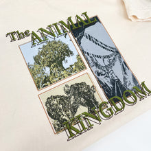 Load image into Gallery viewer, DAK Tee
