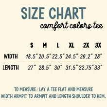 Load image into Gallery viewer, Little Witch Tee
