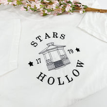 Load image into Gallery viewer, Stars Hollow Tee
