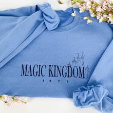 Load image into Gallery viewer, Magic Kingdom Crew
