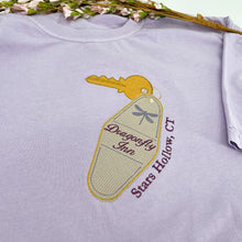 Load image into Gallery viewer, Dragonfly Tee
