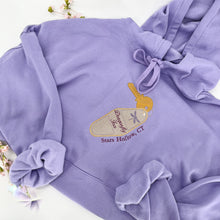 Load image into Gallery viewer, Dragonfly Hoodie
